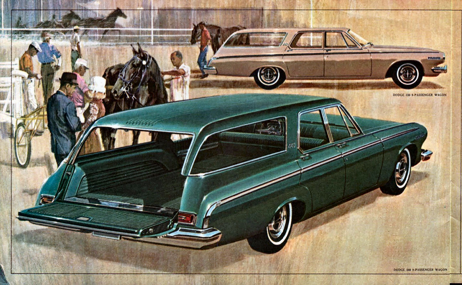 n_1963 Dodge Standard Size (Sm)-12.jpg